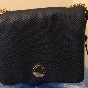 Nice new Kendall and Kylie bag.